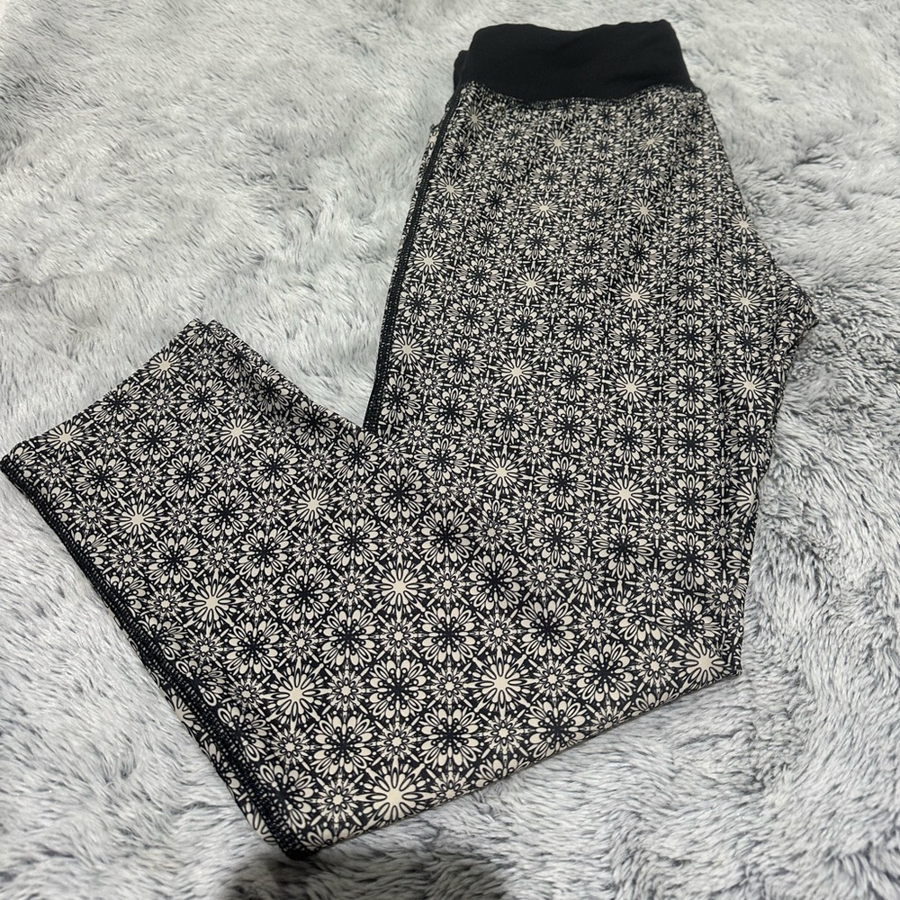 Prism Sport Legging